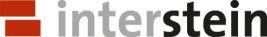 compressed_logo